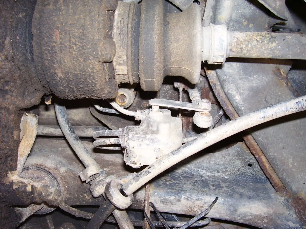 self leveling rear suspension fault MercedesBenz Forum